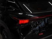 Omoda C5 I Москва  - изображение 54