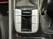 Hyundai Tucson IV Ижевск  - изображение 45