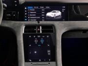 Porsche Taycan I Калининград  - изображение 39