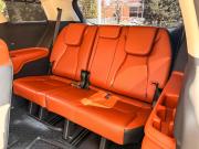 Kia Carnival IV Ставрополь  - изображение 36