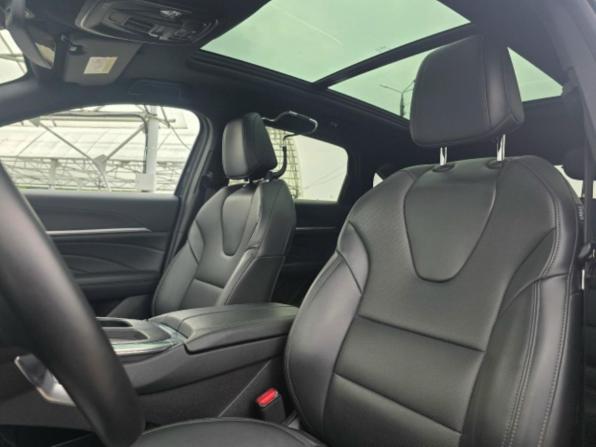 Haval F7 II с пробегом 2024 года, цена 2 775 000 рублей, 39732 км, внедорожник, Автокод Объявления