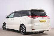 Toyota Estima III Новосибирск  - изображение 22