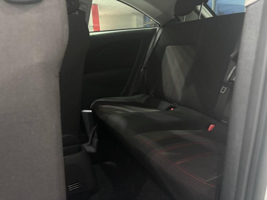 Opel Corsa D Рестайлинг II Ростов-на-Дону  - изображение 18