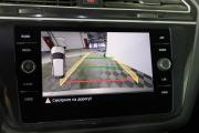Volkswagen Tiguan II Нижний Новгород  - изображение 45