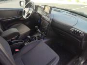 Lada (ВАЗ) Niva Санкт-Петербург  - изображение 31