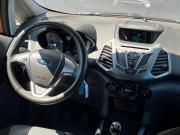 Ford EcoSport II Санкт-Петербург  - изображение 35