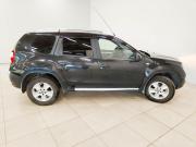 Nissan Terrano III (D10) Тула  - изображение 17