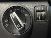 Volkswagen Tiguan I Рестайлинг Саратов  - изображение 26