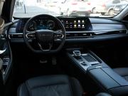 Chery Arrizo 8 Волгоград  - изображение 32