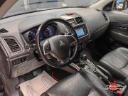 Mitsubishi ASX I Рестайлинг Пермь  - изображение 32