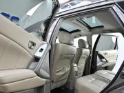 Nissan Murano II (Z51) Рестайлинг 2 Москва  - изображение 25