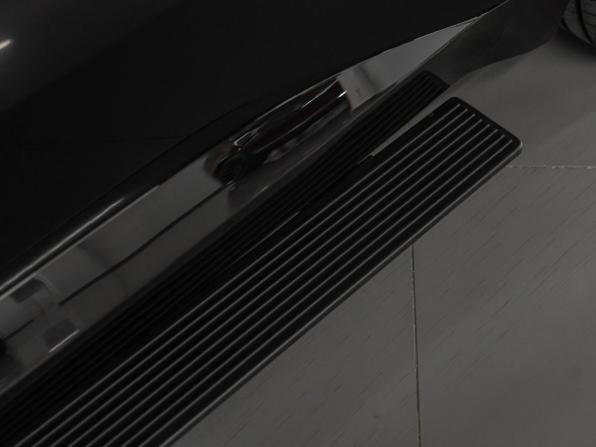 Lynk &amp; Co 900 с пробегом 2026 года, цена 7 900 000 рублей, 29 км, внедорожник, Автокод Объявления