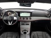 Mercedes-Benz CLS III (C257) Москва  - изображение 44