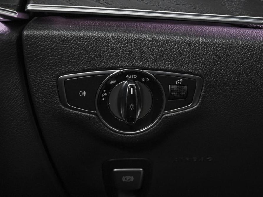 Mercedes-Benz E-Класс V (W213 S213 C238) Ставрополь  - изображение 21