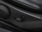 Mercedes-Benz GLK-Класс I (X204) Рестайлинг Краснодар  - изображение 42