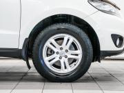 Hyundai Santa Fe II Рестайлинг Красноярск  - изображение 60