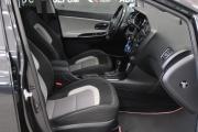 Kia Ceed II Томск  - изображение 18