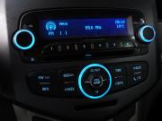 Chevrolet Aveo II Минеральные Воды  - изображение 28