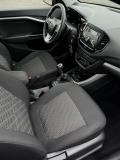 Lada (ВАЗ) Vesta I Набережные Челны  - изображение 41