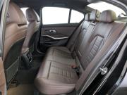 BMW 3 серии VII (G2x) Москва  - изображение 38
