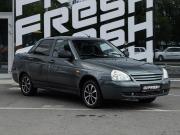 Lada (ВАЗ) Priora I Волгоград  - изображение 15