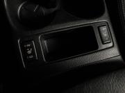 Nissan Qashqai II Воронеж  - изображение 39