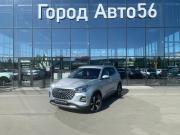 Chery Tiggo 4 Pro I Оренбург  - изображение 14