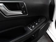 Mercedes-Benz E-Класс IV (W212 S212 C207) Рестайлинг Тюмень  - изображение 48
