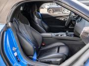 BMW Z4 III (G29) Сочи  - изображение 53