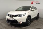 Nissan Qashqai II Волгоград  - изображение 25