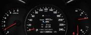 Kia Sorento II Рестайлинг Москва  - изображение 23