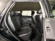 Nissan Murano II (Z51) Рестайлинг 2 Москва  - изображение 38