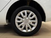 Lada (ВАЗ) Vesta I Ставрополь  - изображение 34
