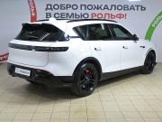 Voyah Free I Рестайлинг 2 Москва  - изображение 33