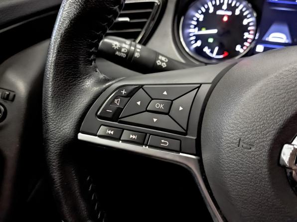 Nissan X-Trail III Рестайлинг с пробегом 2021 года, цена 2 899 000 рублей, 98227 км, внедорожник, Автокод Объявления