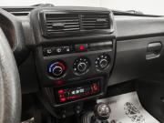 Lada (ВАЗ) Niva Legend Тула  - изображение 23