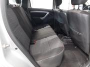 Renault Duster I Пермь  - изображение 41