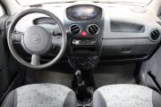 Chevrolet Spark II Ярославль  - изображение 23