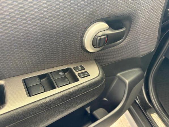 Nissan Tiida I с пробегом 2007 года, цена 474 100 рублей, 167000 км, хэтчбек, Автокод Объявления