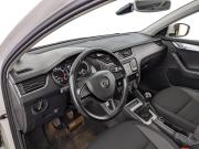 Skoda Octavia III (A7) Рестайлинг Москва  - изображение 41