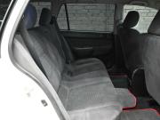 Mitsubishi Lancer IX Екатеринбург  - изображение 28