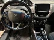 Peugeot 2008 I Саратов  - изображение 23