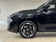 Toyota bZ3X Санкт-Петербург  - изображение 55