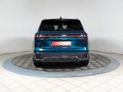 Geely Monjaro I Екатеринбург  - изображение 31