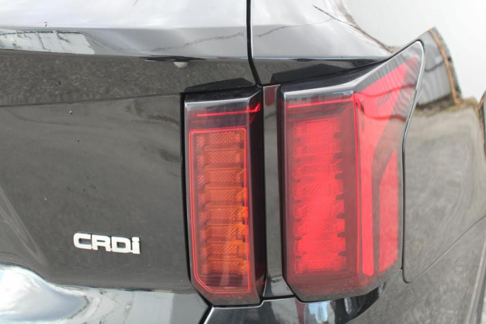 Kia Sorento IV Березники  - изображение 16