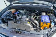 SsangYong Kyron I Курган  - изображение 31