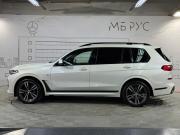 BMW X7 I (G07) Москва  - изображение 26