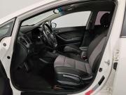 Kia Cerato III Москва  - изображение 34