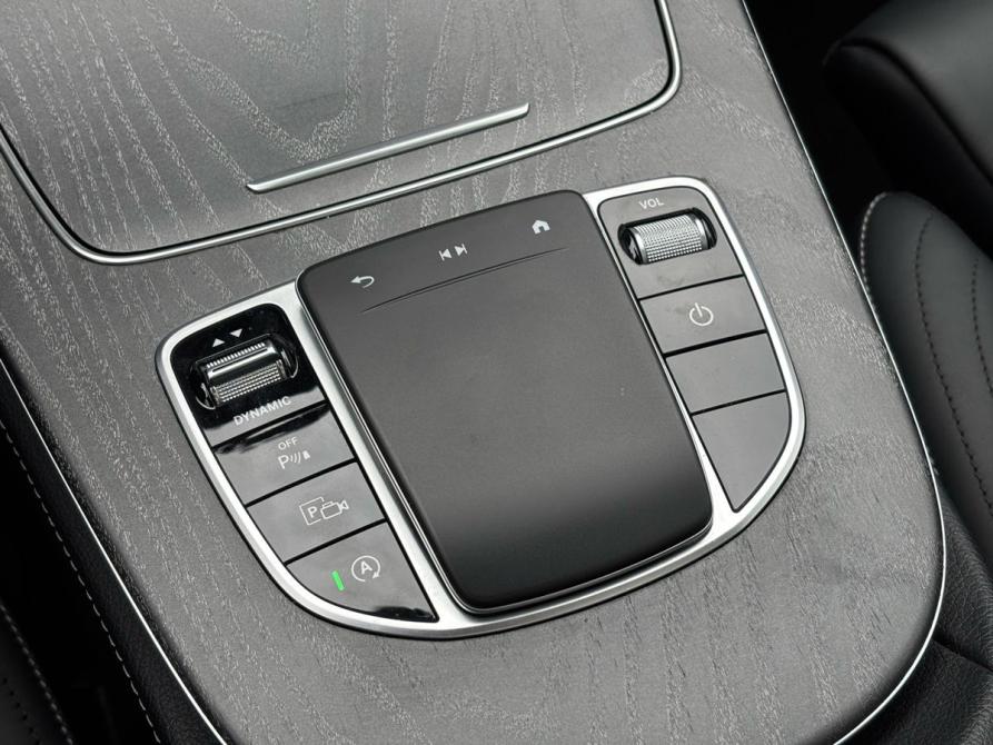 Mercedes-Benz E-Класс V (W213 S213 C238) Рестайлинг Пермь  - изображение 16