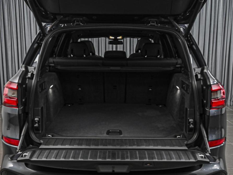 BMW X5 IV (G05/G18) Ставрополь  - изображение 23